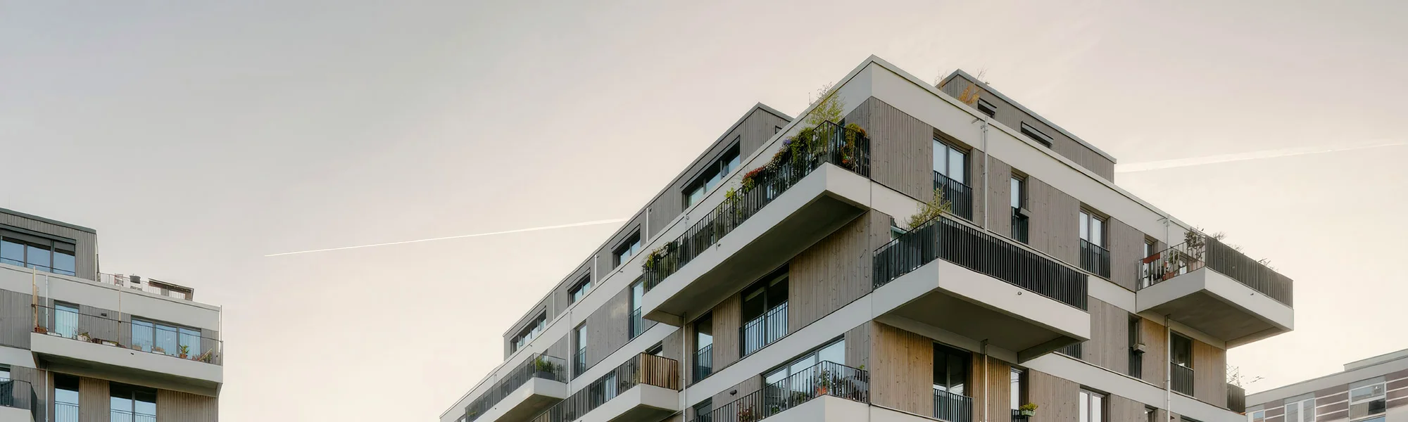 Residential